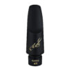 Munstycke E. Rousseau Classic Tenorsaxofon