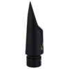 Munstycke E. Rousseau Classic Tenorsaxofon - Bild 2