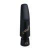 Munstycke E. Rousseau JDX Barytonsaxofon
