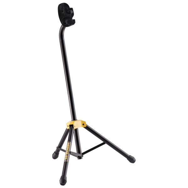 Ställ Hercules Trombon DS520B