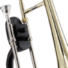 Ställ Hercules Trombon DS520B - Bild 2