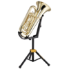 Ställ Hercules Baryton/Tuba DS552B - Bild 2