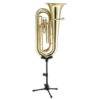 Ställ Hercules Eufonium/Tuba DS553B - Bild 2