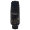 Munstycke Jody Jazz HR* Sopransaxofon, ebonit