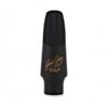 Munstycke Jody Jazz HR* Altsaxofon, ebonit