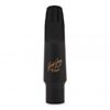 Munstycke Jody Jazz HR* Barytonsaxofon, ebonit
