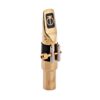 Munstycke Jody Jazz DV Barytonsaxofon, metall