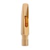 Munstycke Jody Jazz DV Barytonsaxofon, metall - Bild 2