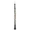 Oboe John Packer JP081C, reducerad mekanik