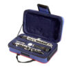 Oboe John Packer JP081C, reducerad mekanik - Bild 2