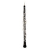 Oboe John Packer JP181C, full konservatoriemodell