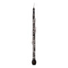 Engelskt Horn John Packer JP282C