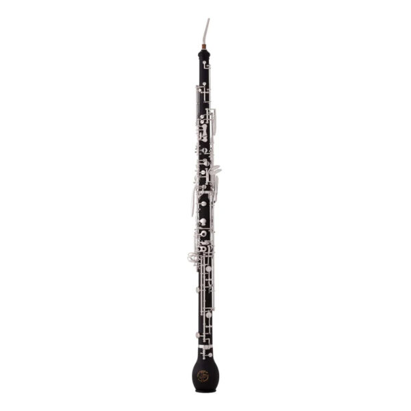 Engelskt Horn John Packer JP282C