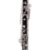 Engelskt Horn John Packer JP282C - Bild 2