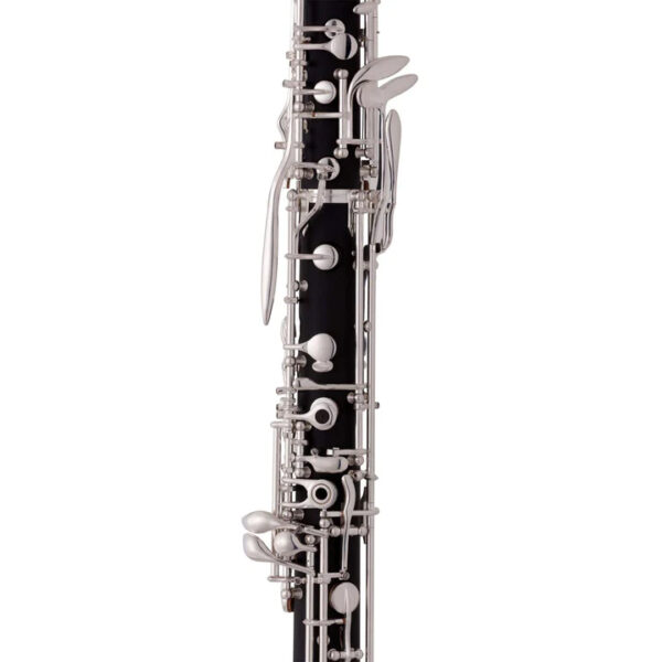 Engelskt Horn John Packer JP282C - Bild 2