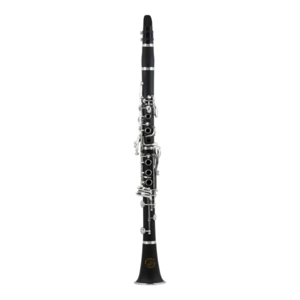 Klarinett i Bb John Packer JP021