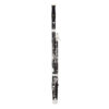 Fagott John Packer JP291, full storlek