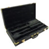 Fagott John Packer JP291, full storlek - Bild 2