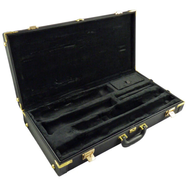 Fagott John Packer JP291, full storlek - Bild 2