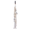 Sopransaxofon John Packer JP043 - Bild 3