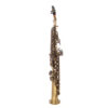 Sopransaxofon John Packer JP043 - Bild 5