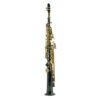 Sopransaxofon John Packer JP043 - Bild 6