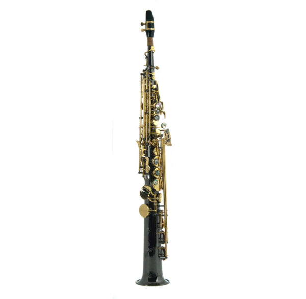 Sopransaxofon John Packer JP043 - Bild 6