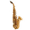 Sopransaxofon John Packer JP043 - Bild 8