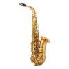 Altsaxofon John Packer JP045