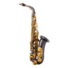 Altsaxofon John Packer JP045 - Bild 2