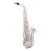 Altsaxofon John Packer JP045 - Bild 3