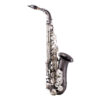 Altsaxofon John Packer JP045 - Bild 6