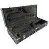 Tenorsaxofon John Packer JP042 - Bild 7