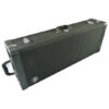 Tenorsaxofon John Packer JP042 - Bild 8