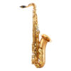Tenorsaxofon John Packer JP042