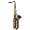 Tenorsaxofon John Packer JP042 - Bild 2