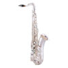 Tenorsaxofon John Packer JP042 - Bild 3
