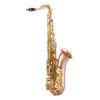 Tenorsaxofon John Packer JP042 - Bild 4