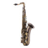 Tenorsaxofon John Packer JP042 - Bild 5