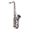 Tenorsaxofon John Packer JP042 - Bild 6