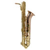 Barytonsaxofon John Packer JP044