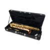 Barytonsaxofon John Packer JP044 - Bild 3