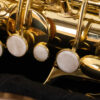 Barytonsaxofon John Packer JP044 - Bild 2