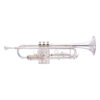 Trumpet i Bb John Packer JP051, student - Bild 2