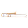 Alttrombon John Packer JP236RATH