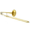 Trombon i Bb John Packer JP031