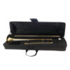 Trombon i Bb John Packer JP031 - Bild 2
