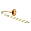 Trombon i Bb John Packer JP131R