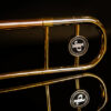 Trombon i Bb John Packer JP131R - Bild 2