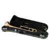 Trombon i Bb John Packer JP131R - Bild 3
